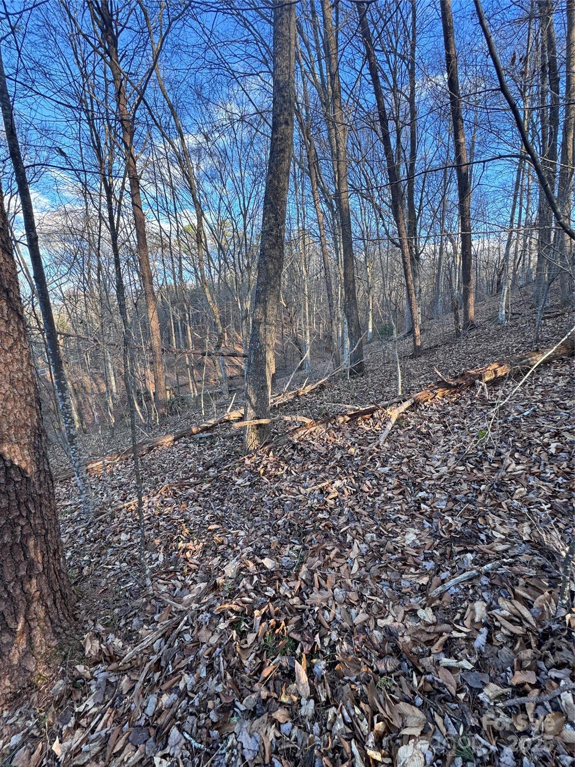 0 Creekside Circle 126