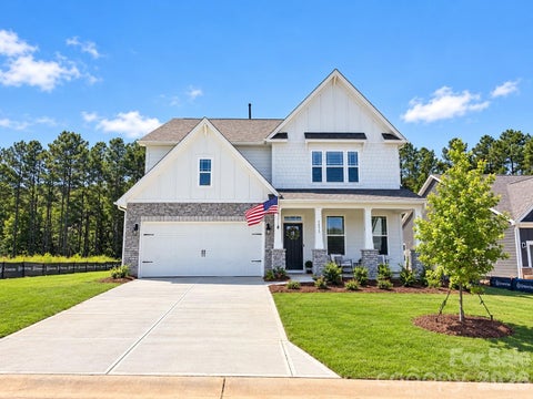 Photo of 7513 Bainbridge Road, Sherrills Ford, NC 28673 (MLS # 4425018)