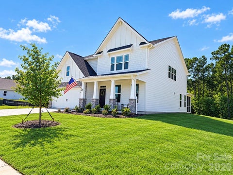 Photo of 7513 Bainbridge Road, Sherrills Ford, NC 28673 (MLS # 4425018)