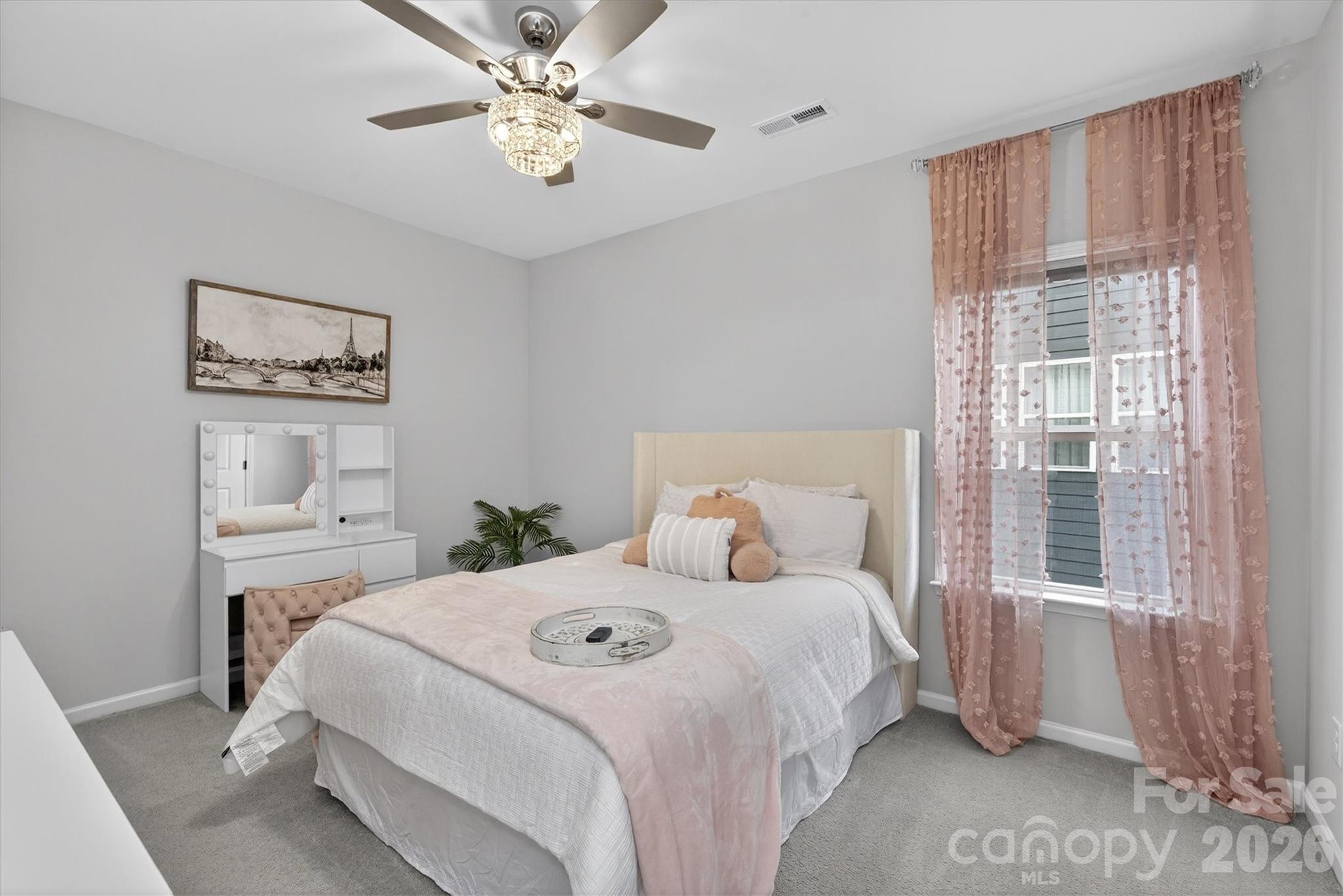 Preserve at Barber Rock - Residential