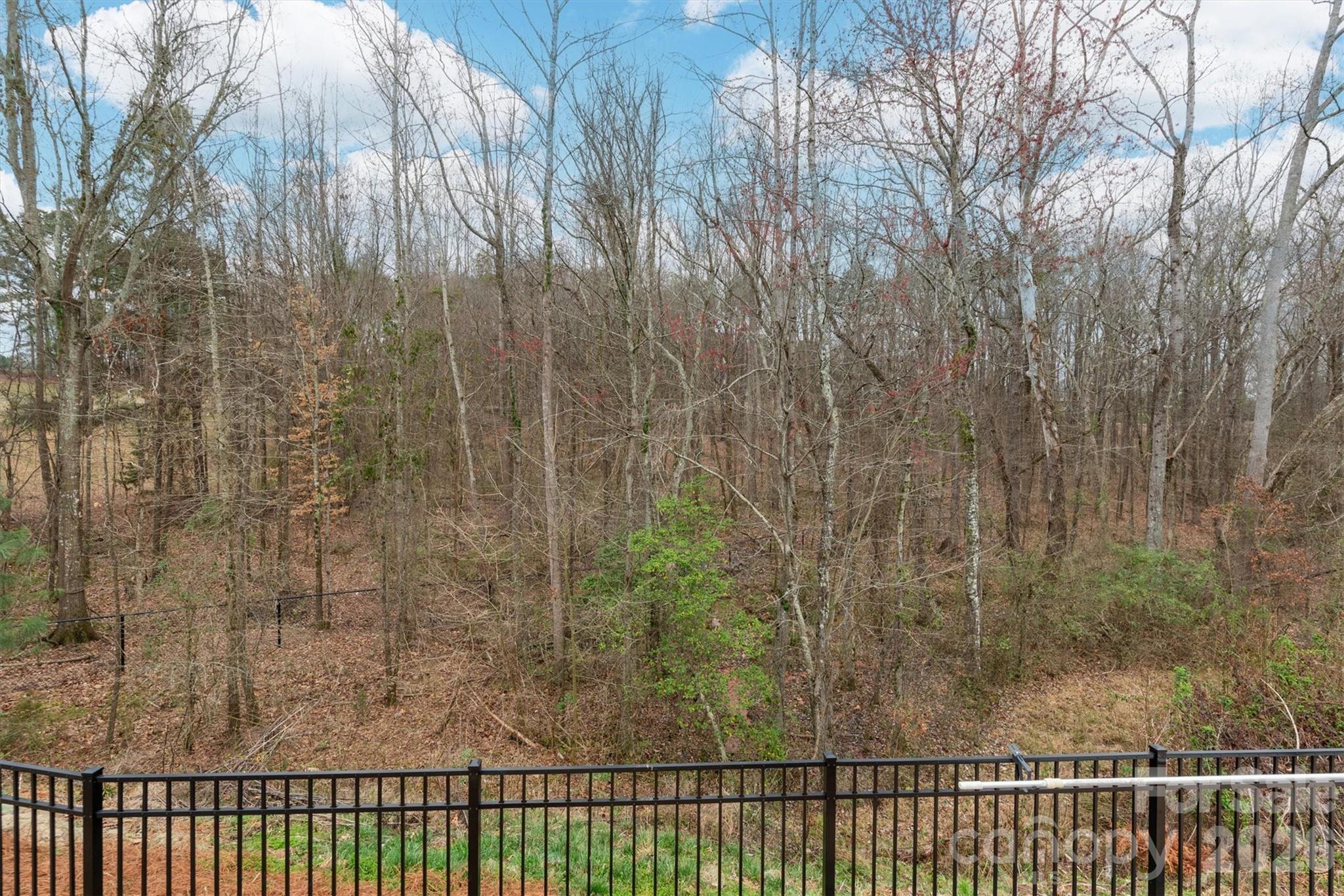 Preserve at Barber Rock - Residential