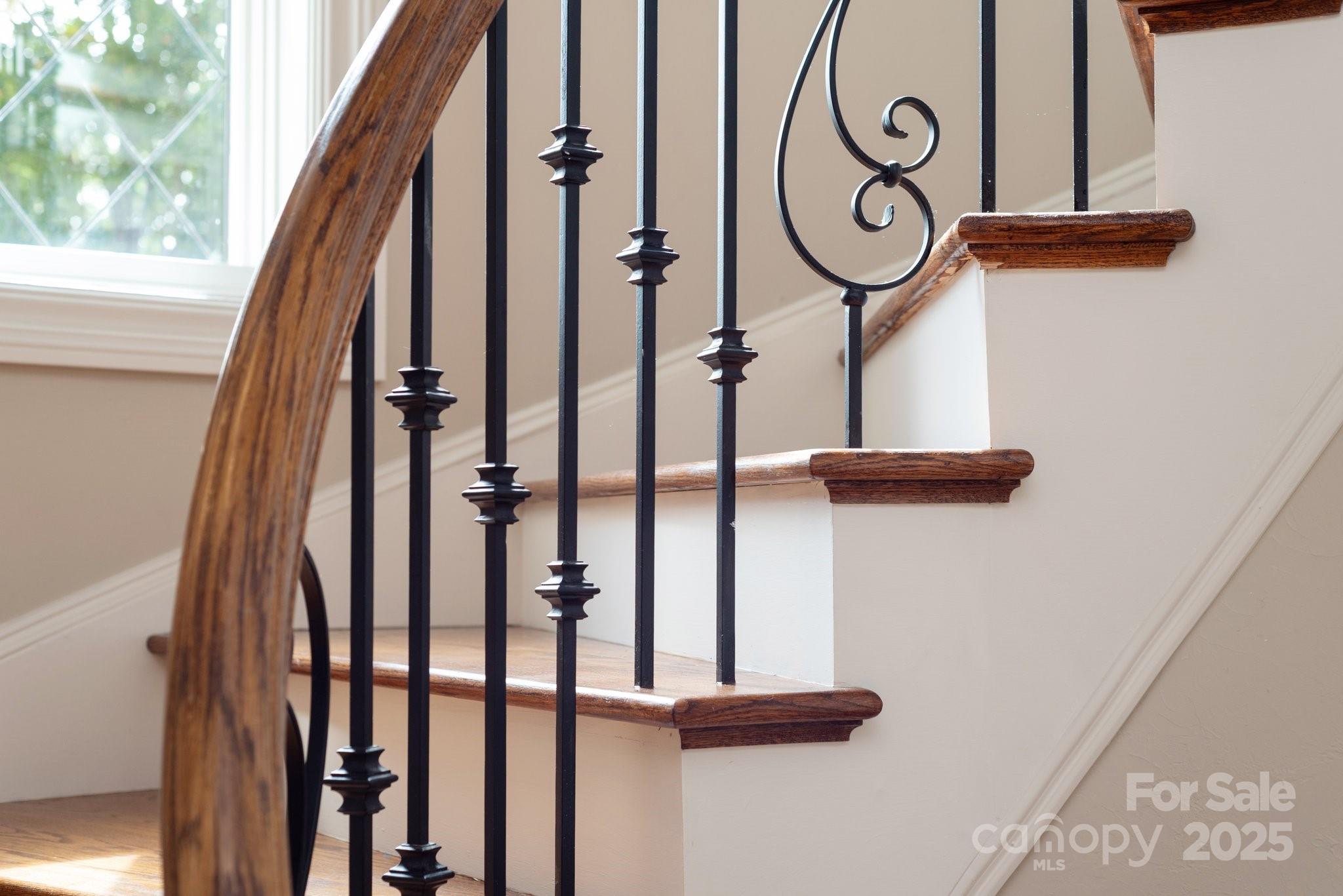 Longview - Residential