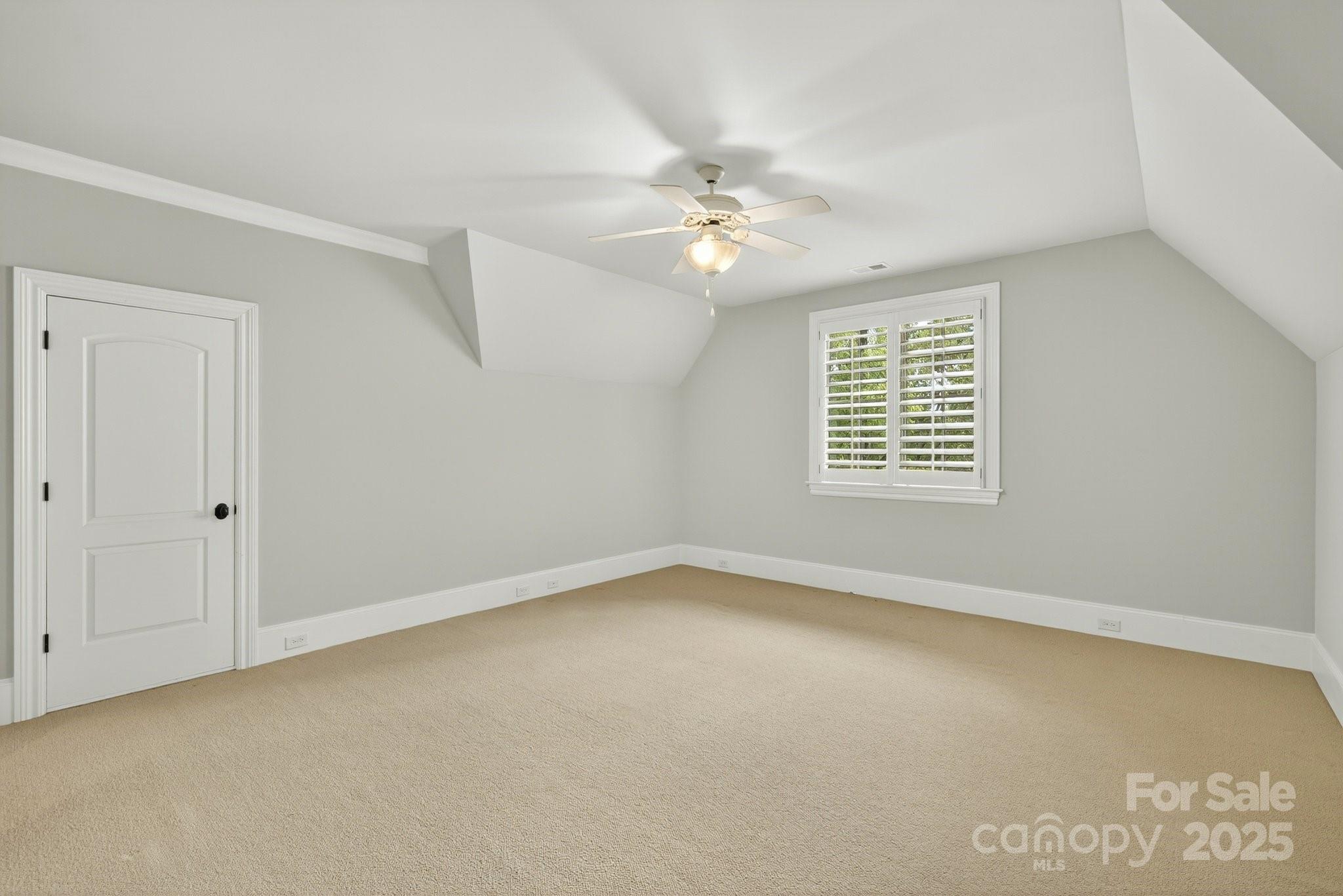 Longview - Residential