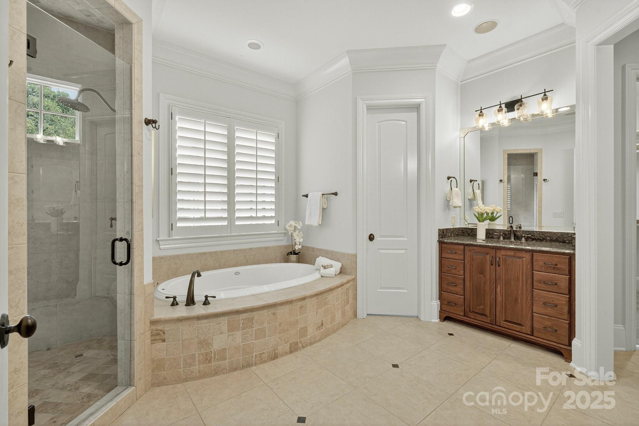 Longview - Residential