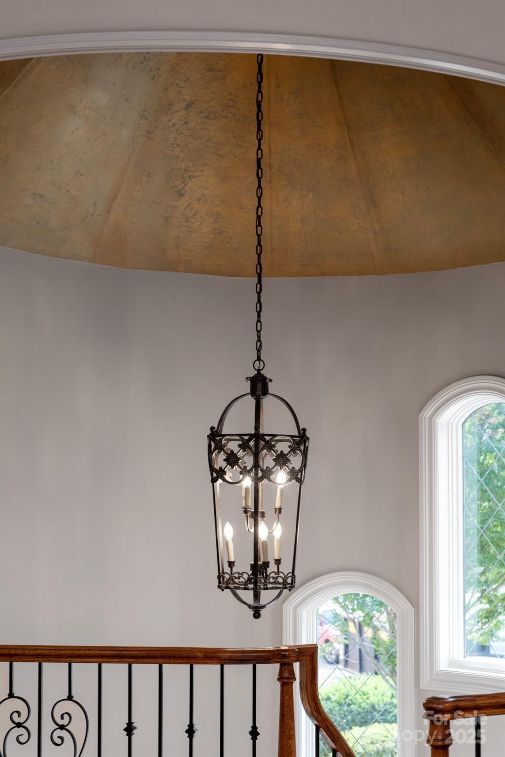 Longview - Residential