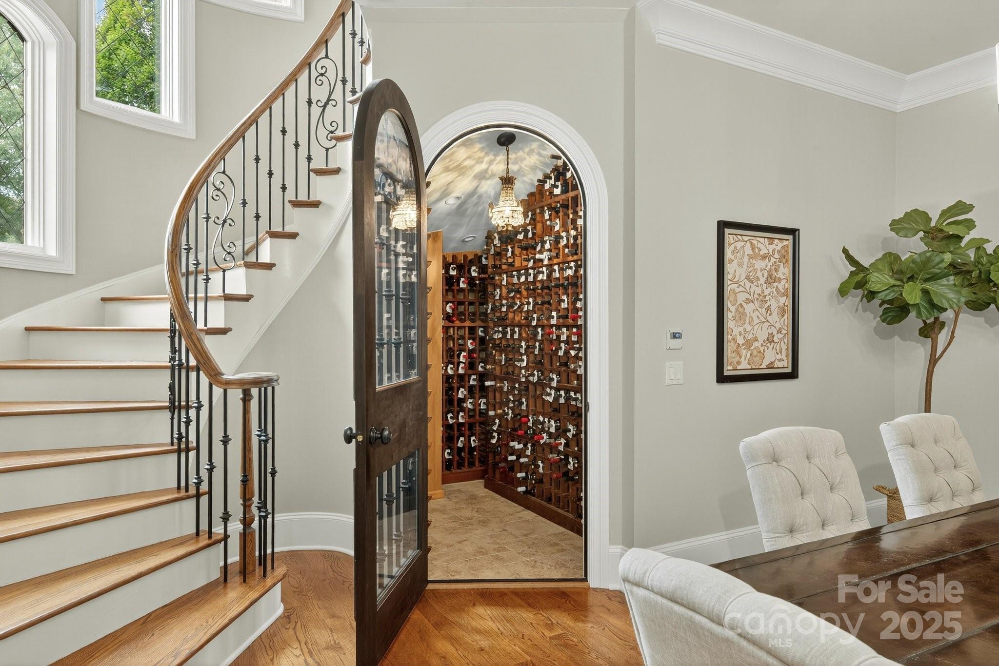 Longview - Residential