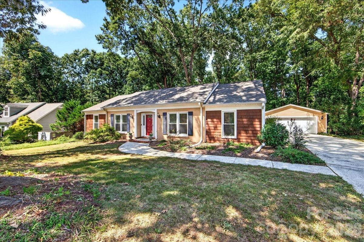 2624 Lawton Bluff Road