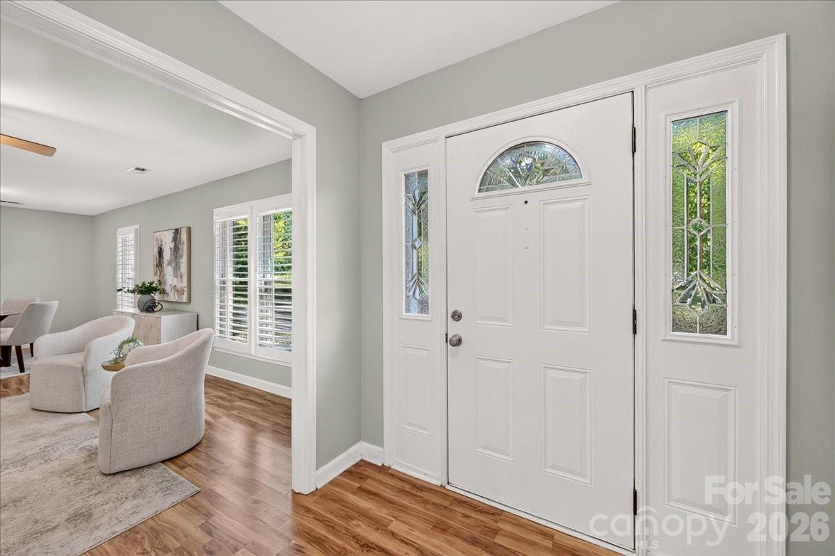 2624 Lawton Bluff Road