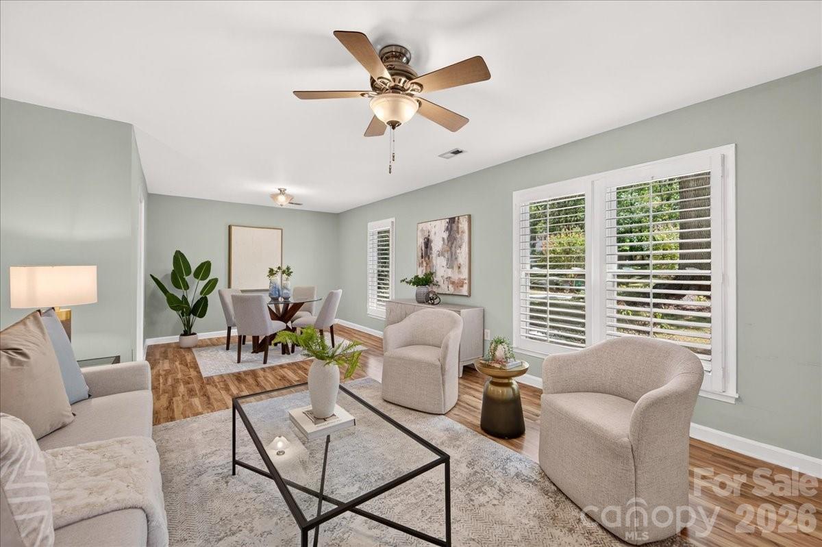 2624 Lawton Bluff Road