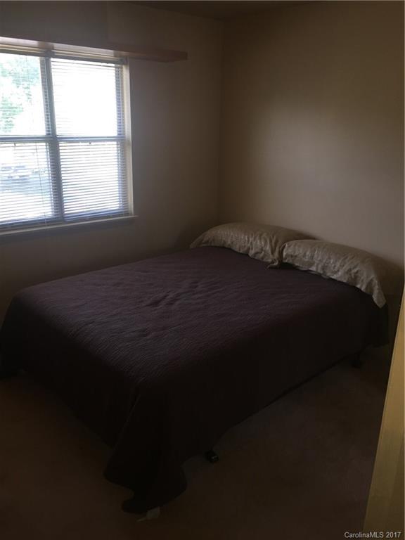 Fox Meadow - Residential