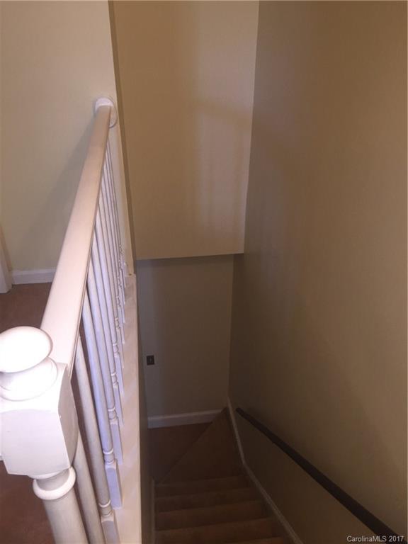 Fox Meadow - Residential