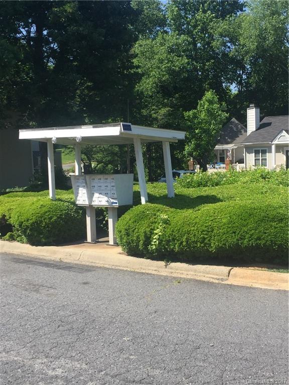 Fox Meadow - Residential