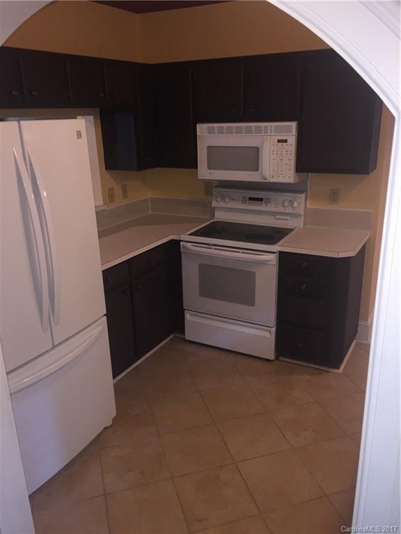 Fox Meadow - Residential