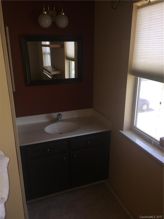 Fox Meadow - Residential