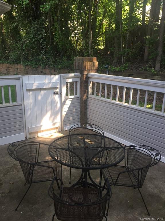 Fox Meadow - Residential