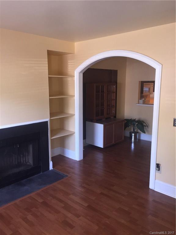 Fox Meadow - Residential