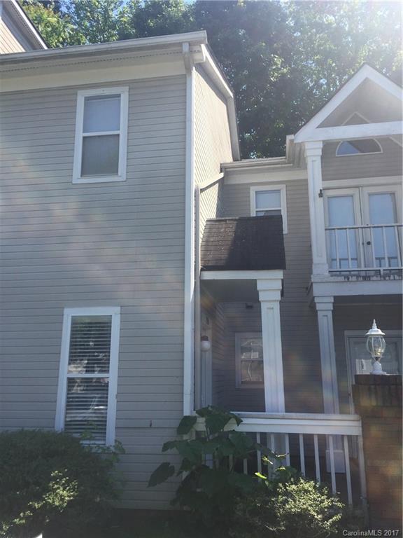 Fox Meadow - Residential