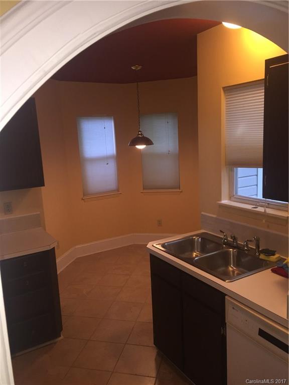 Fox Meadow - Residential