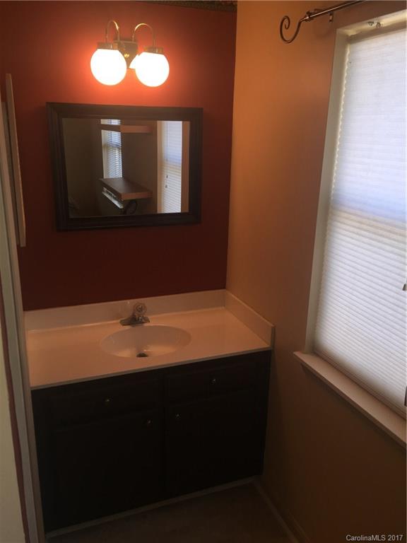 Fox Meadow - Residential