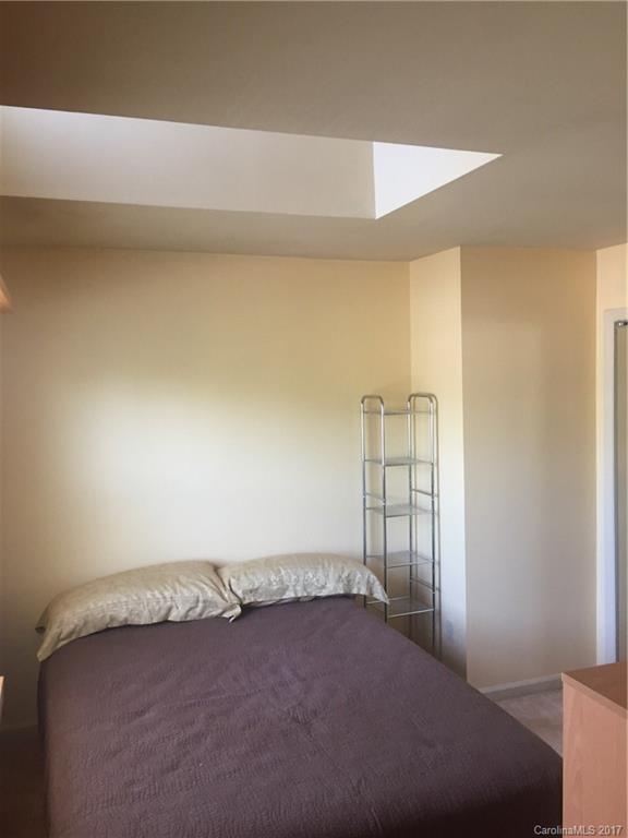 Fox Meadow - Residential