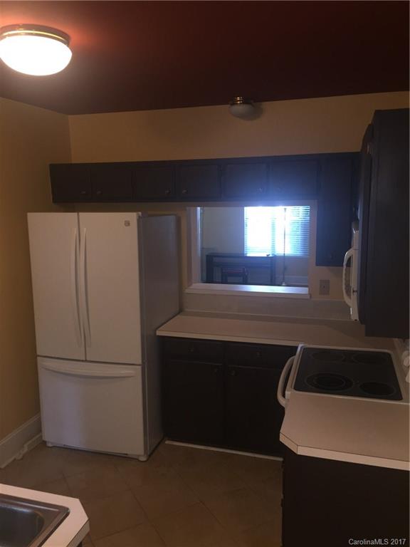 Fox Meadow - Residential