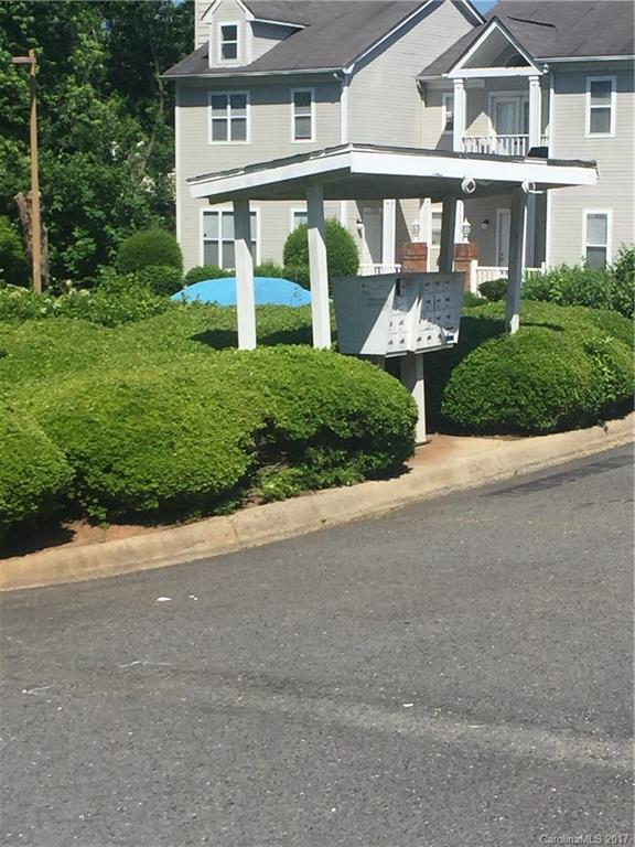 Fox Meadow - Residential