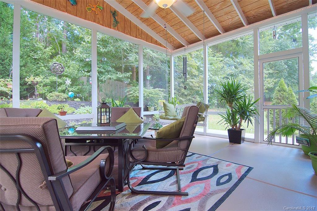 Highland Creek - Residential