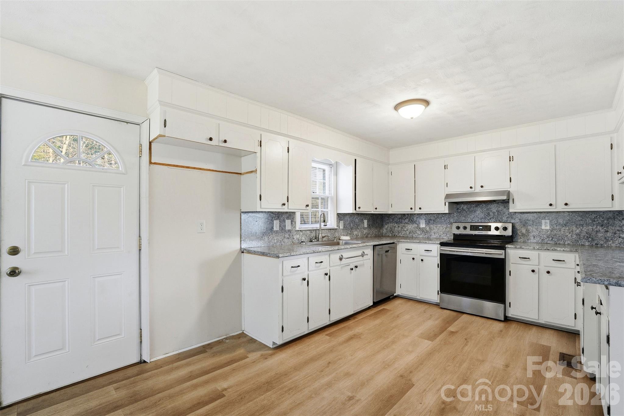 324 Pawley Drive