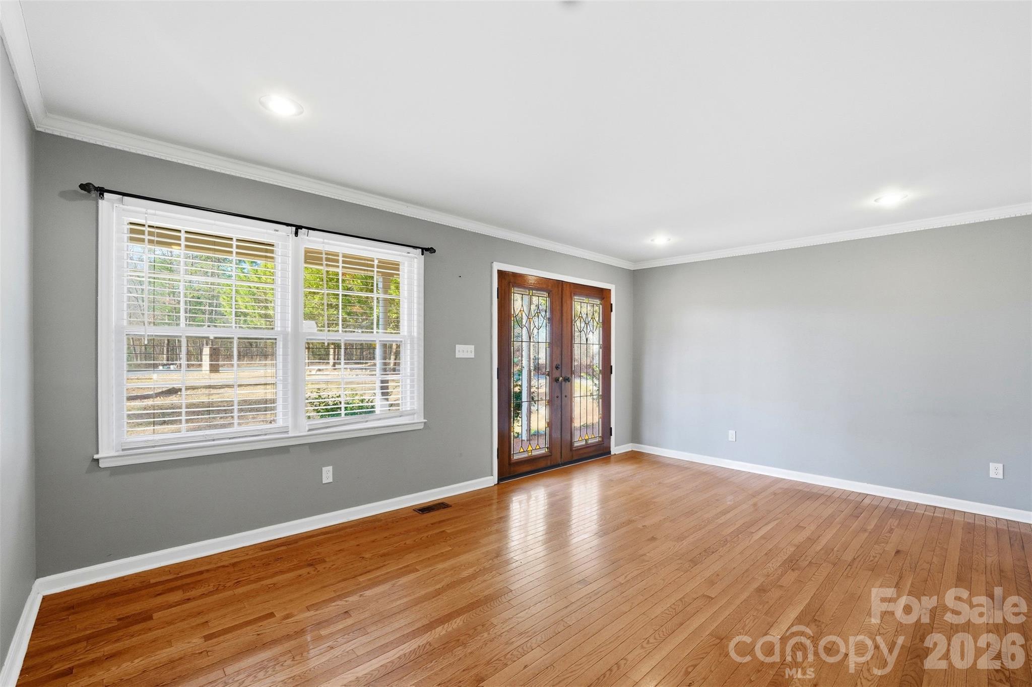 324 Pawley Drive