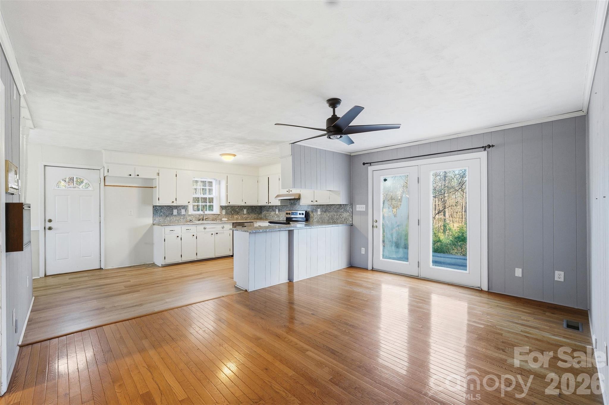 324 Pawley Drive