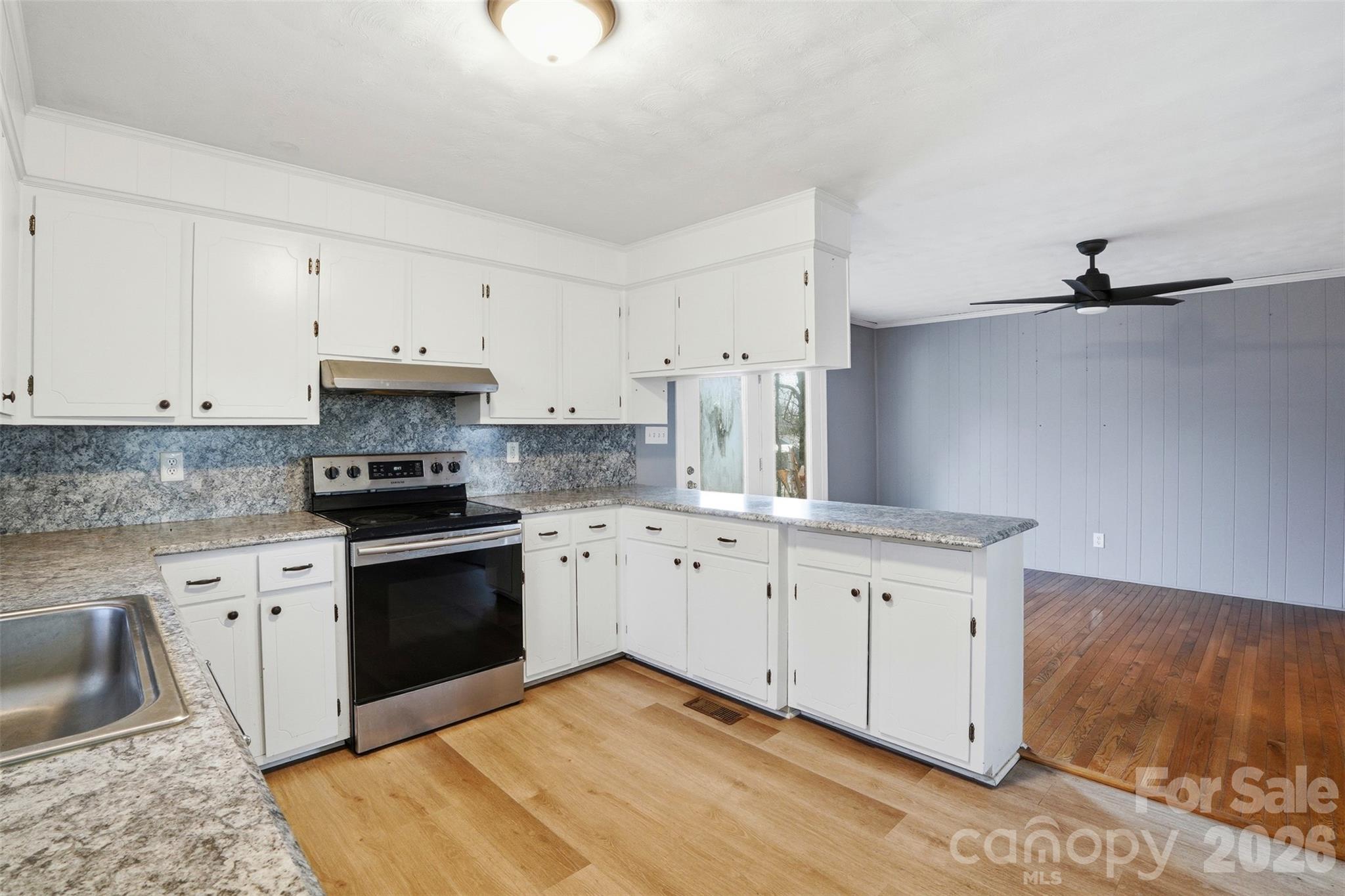 324 Pawley Drive
