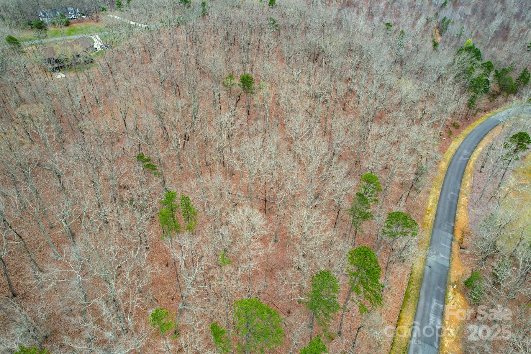 175 Harborgate Drive 201