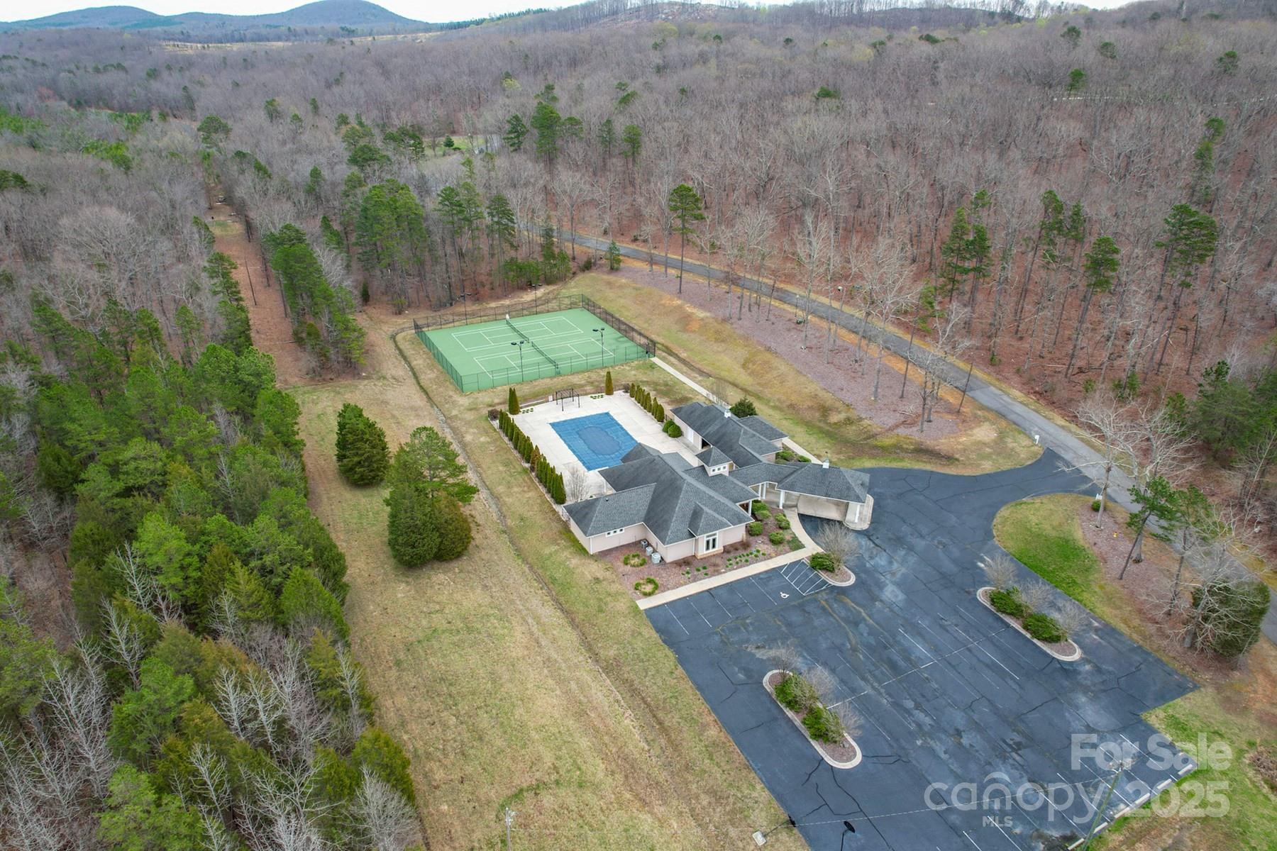 New Harborgate - Land