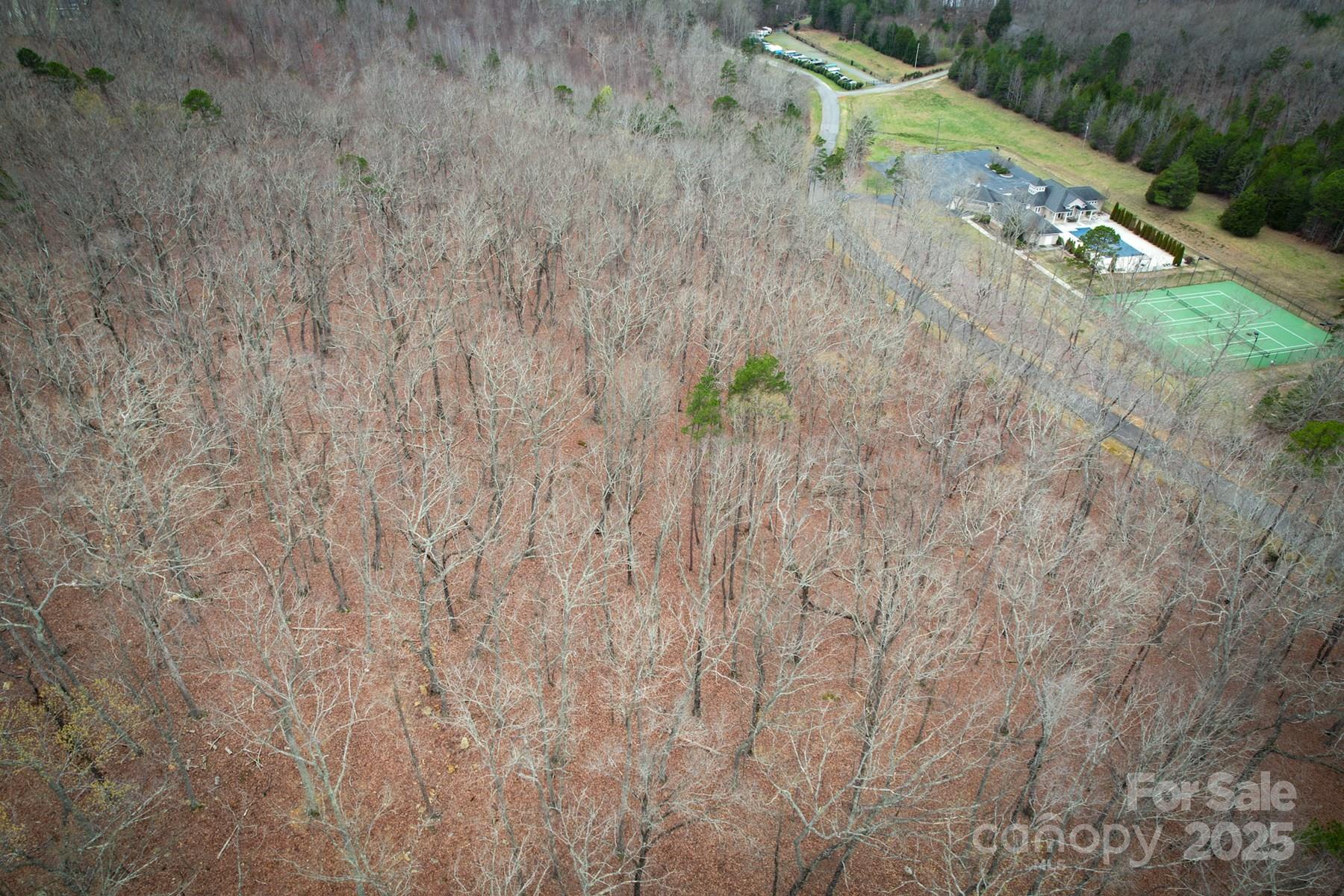 175 Harborgate Drive 201