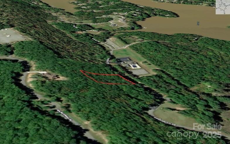 New Harborgate - Land