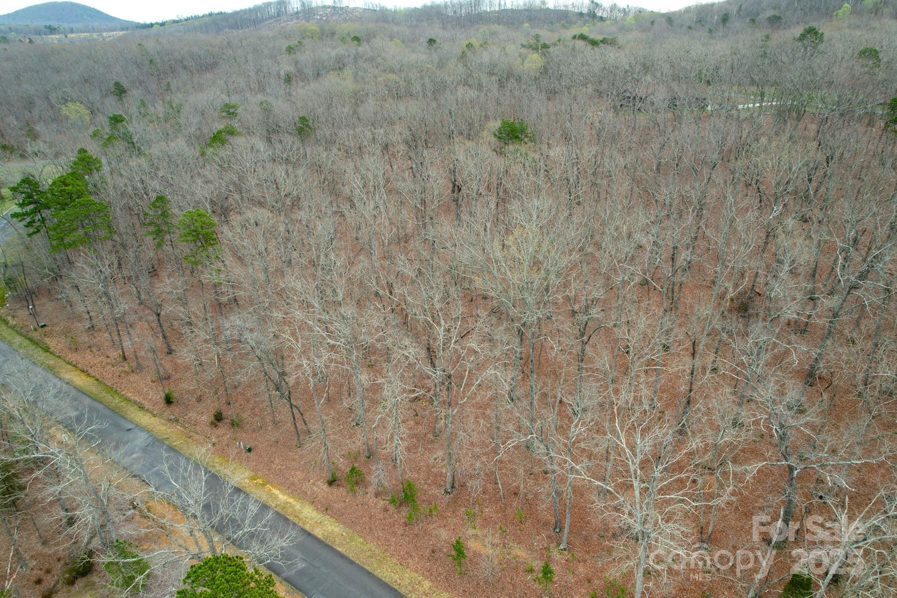 175 Harborgate Drive 201