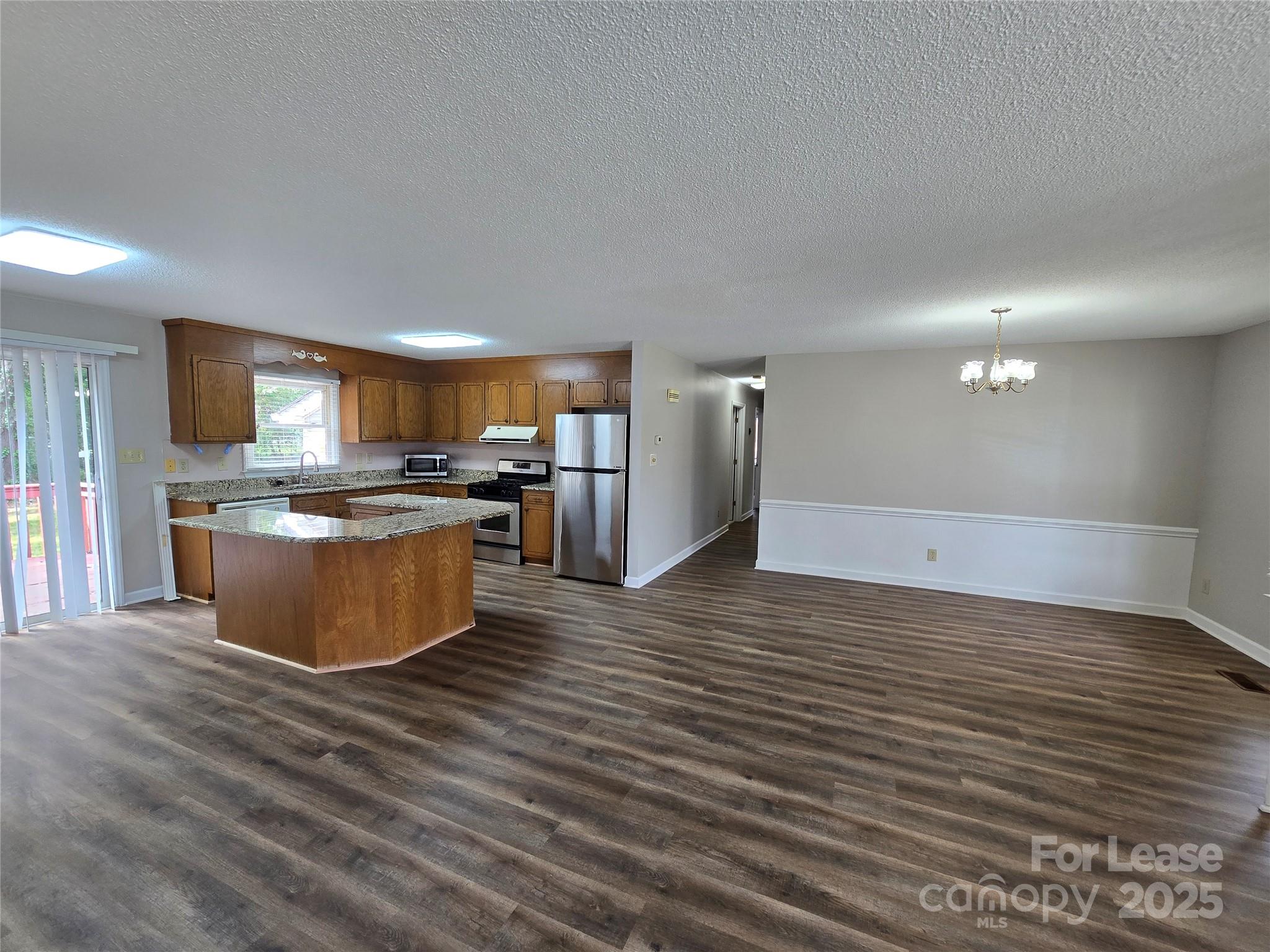 21203 Pine Ridge Drive