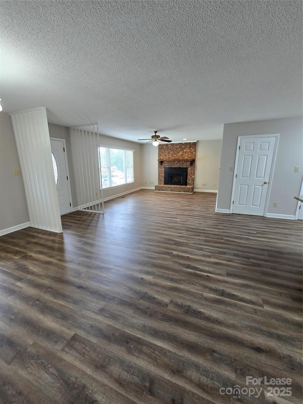 21203 Pine Ridge Drive