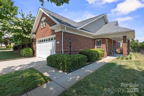 Photo for 2904 Autumn Harvest Lane