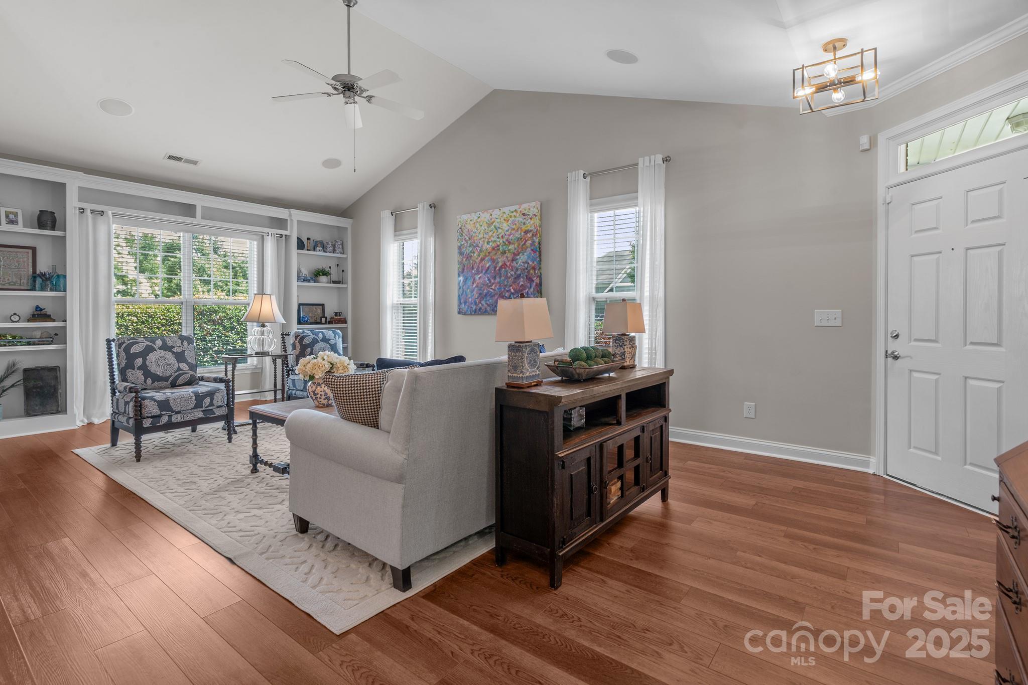 2904 Autumn Harvest Lane