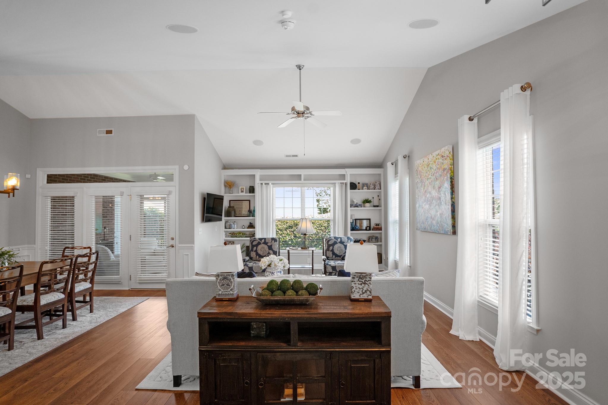 2904 Autumn Harvest Lane