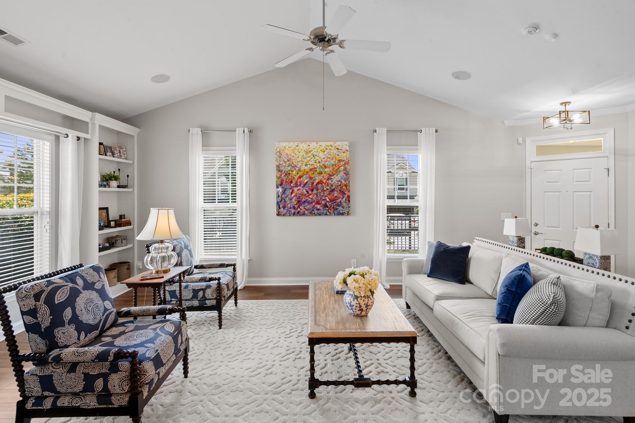 2904 Autumn Harvest Lane