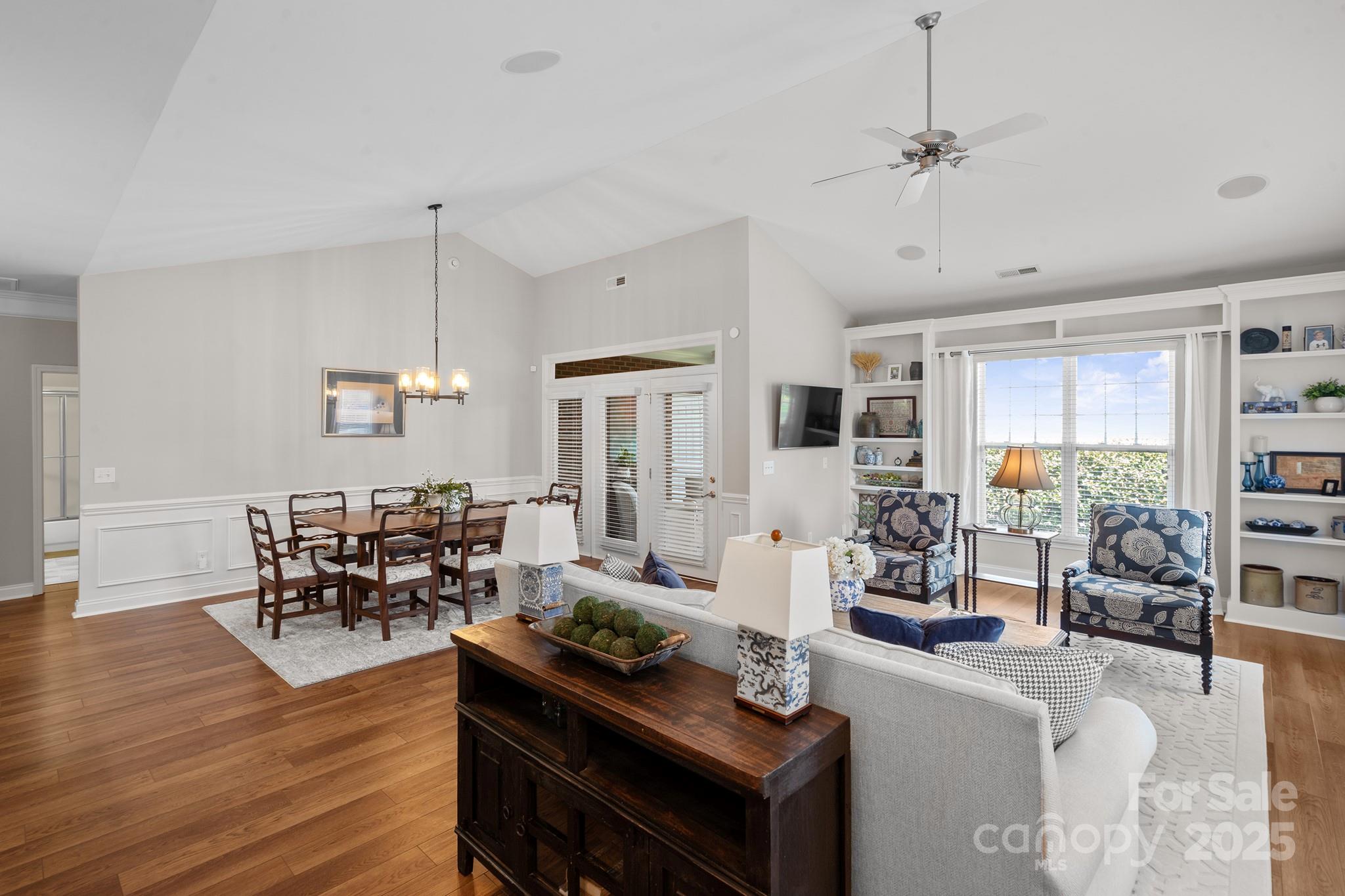 2904 Autumn Harvest Lane