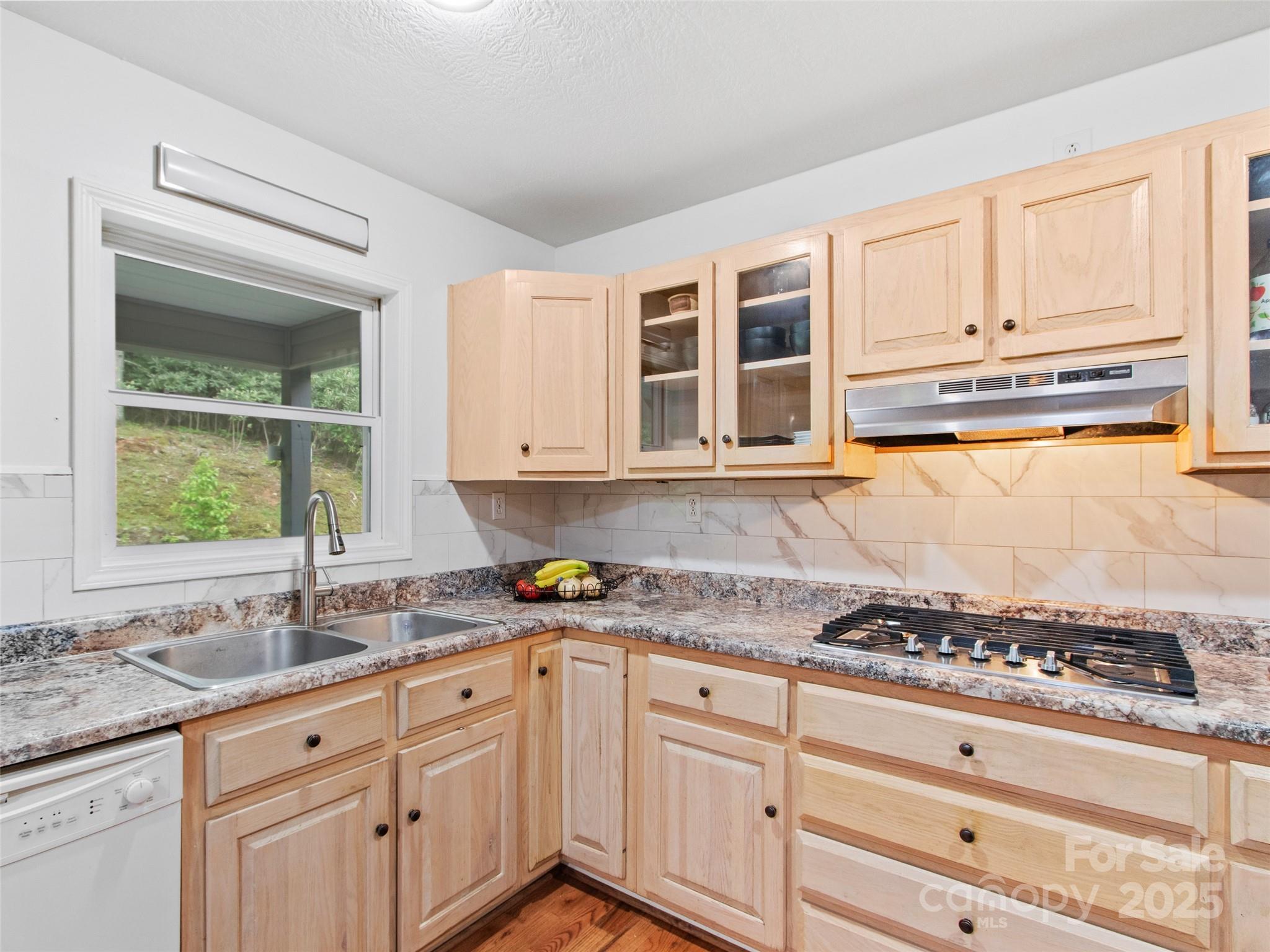 1595 Hickory Springs Road
