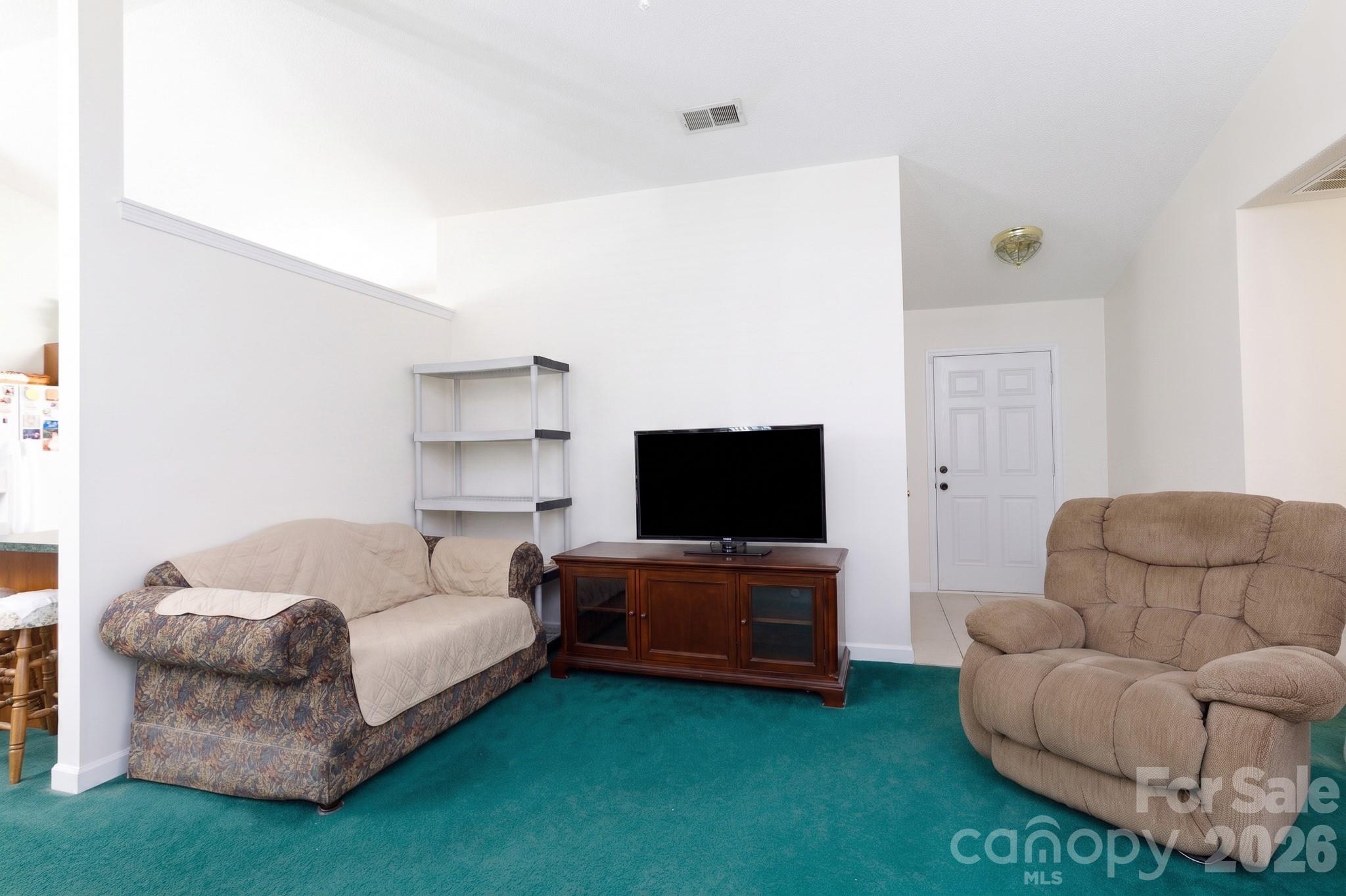 1720 Hardy Drive
