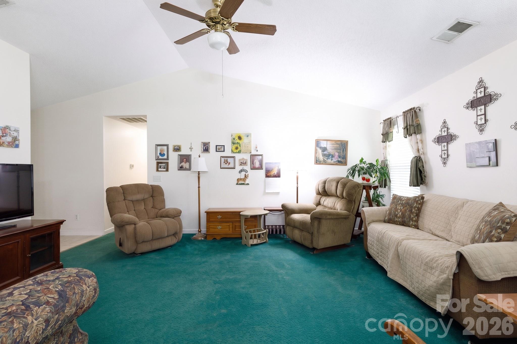 1720 Hardy Drive