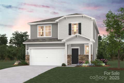 Photo for 412 Vidette Drive