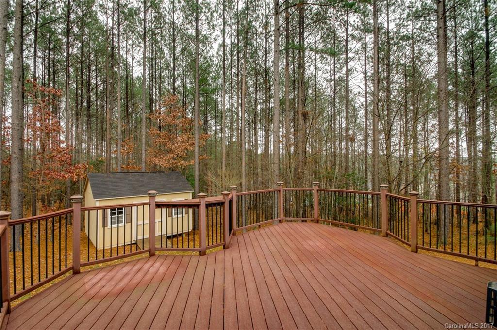 Stonewater - Residential