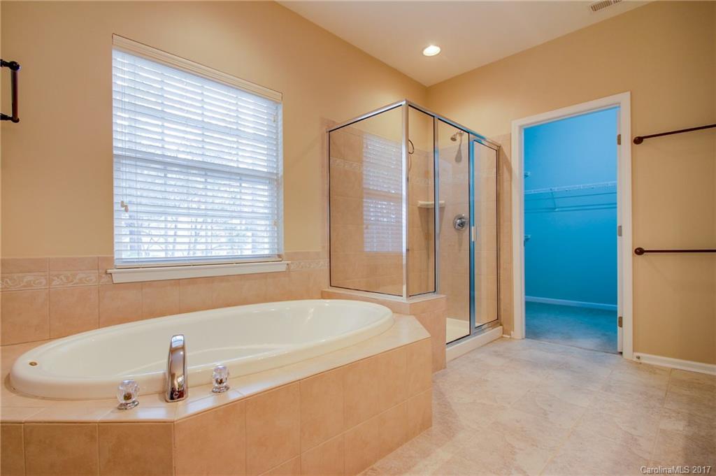 Stonewater - Residential