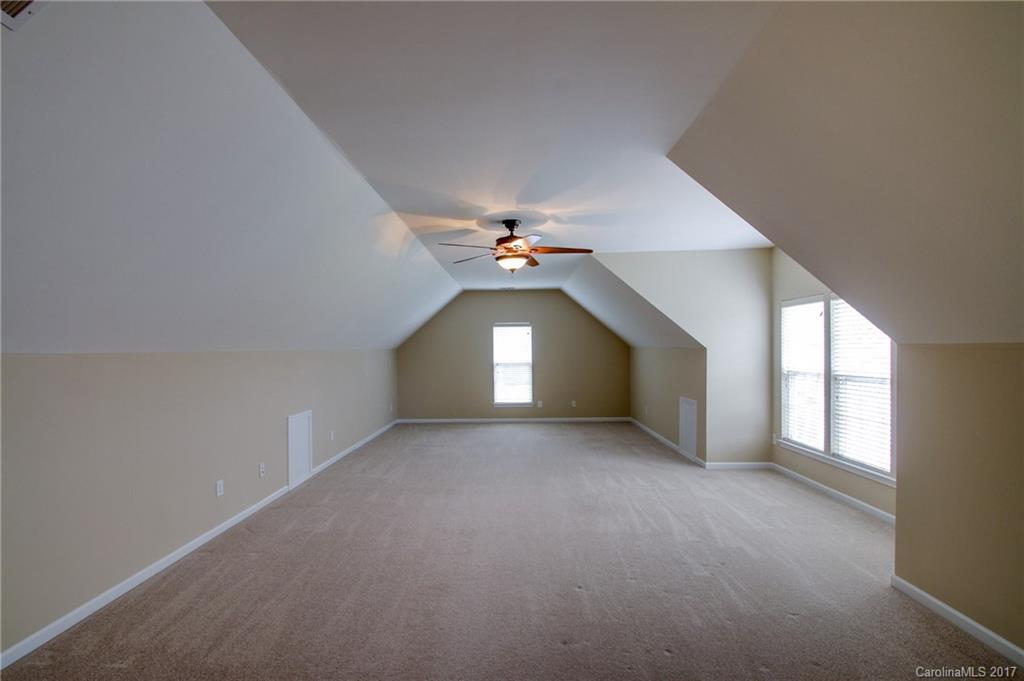 Stonewater - Residential